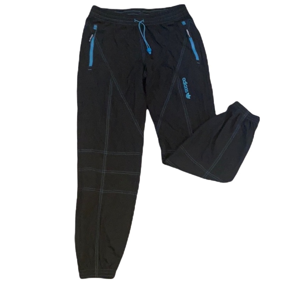 Adidas Originals track pant